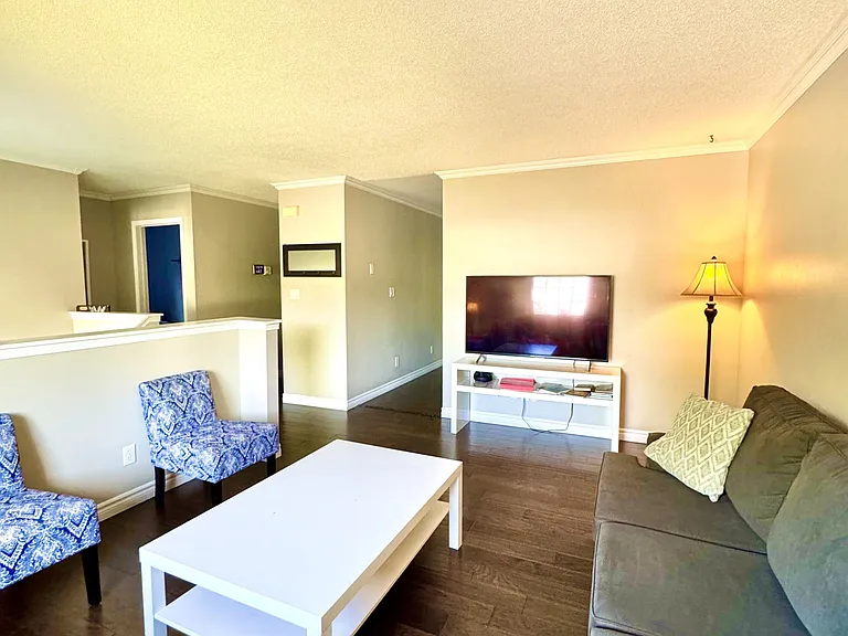 19 Briardale Blvd — Photo 16