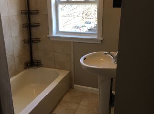 299 Main St, Ashland, MA 01721