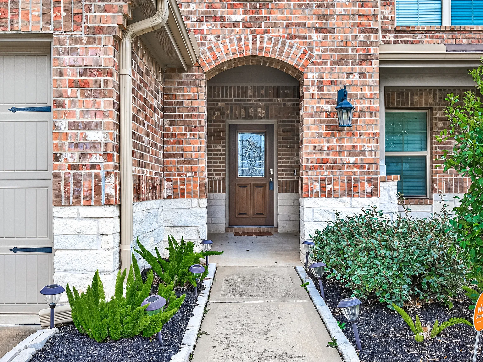 18343 Stablewood Manor Trail — Photo 2