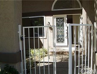 3rd image of 9840 Cinch Ring Ln