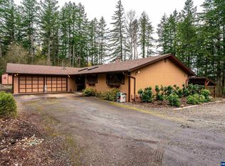 3185 Countryman Cir NW, Albany, OR