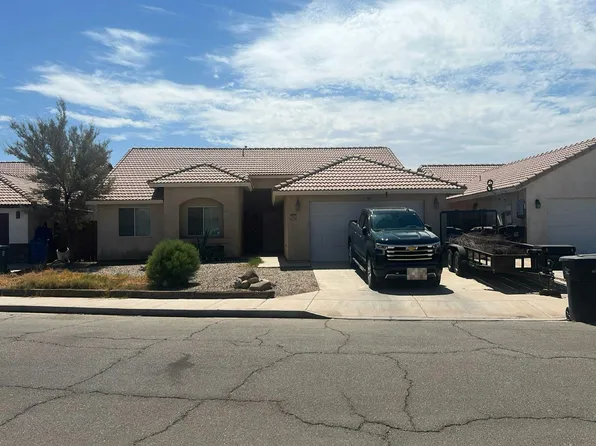 296 Canon Dr, Imperial, CA 92251