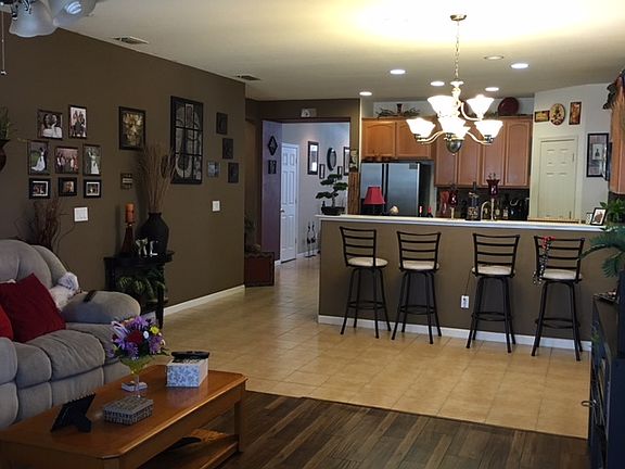 5th image of 3636 Gambel Oak Ln