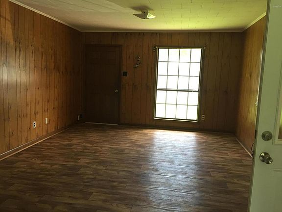 2nd image of 231 Brockton Dr