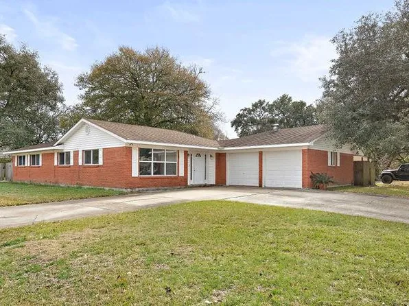 1555 Sunset Dr, Slidell, LA 70460
