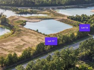 17 The Banks Dr #16, Franklinton, LA 70438