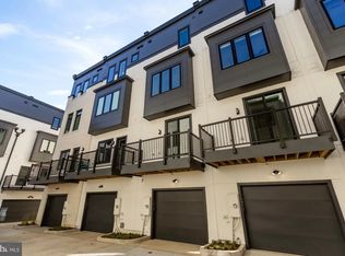 2607 Platt Ct NW, Washington, DC 20001
