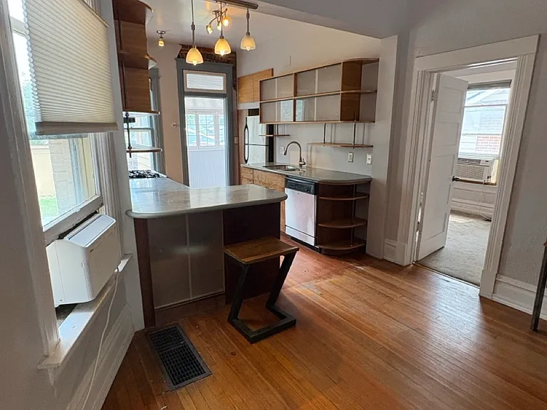 3406 N Raleigh St #3406 — Photo 4