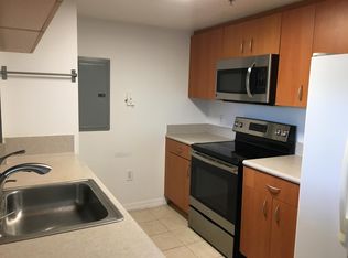 816 NW 11th St #5060, Miami, FL 33136