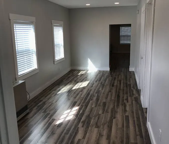 396 E Main St #2 — Photo 7