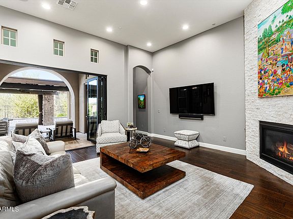 5th image of 20450 N 98TH Place