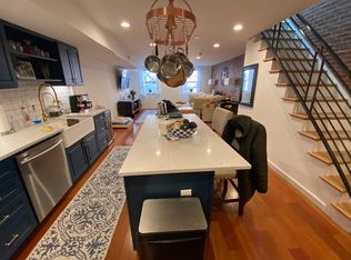 2016 Locust St #3, Philadelphia, PA 19103
