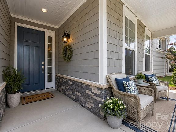 2nd image of 5529 Braddock Mill Way