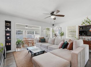 937 SW 18th St, Fort Lauderdale, FL 33315