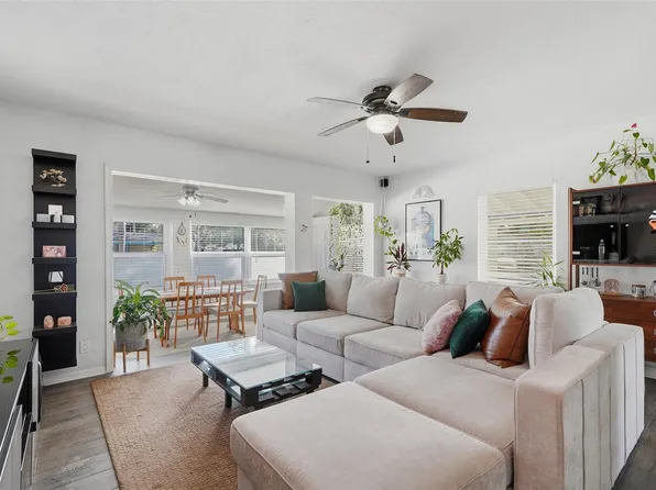 937 SW 18th Street, Fort Lauderdale, FL 33315