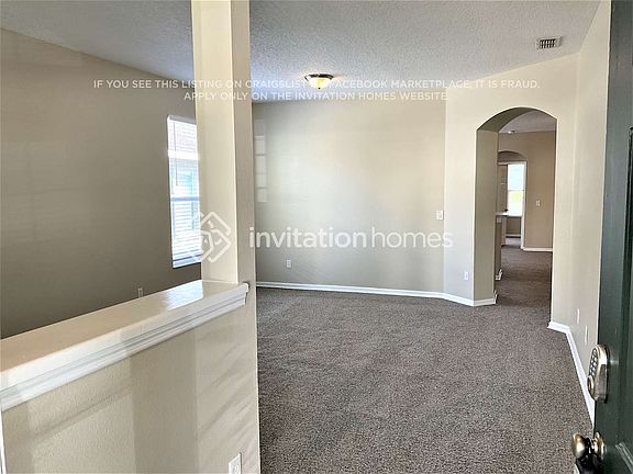 2nd image of 5142 Terra Vista Way