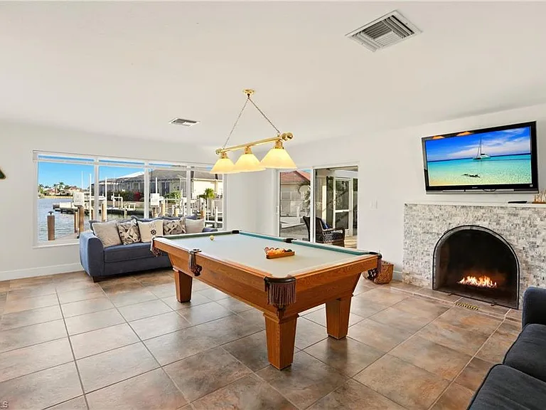 339 Landmark St — Photo 30