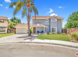378 Oleander Dr, San Jacinto, CA 92582
