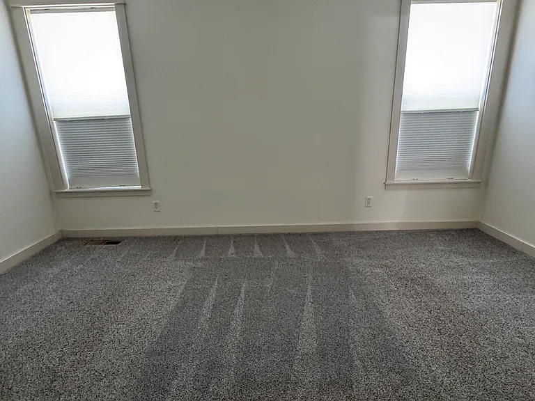 855 Hollow Way — Photo 29