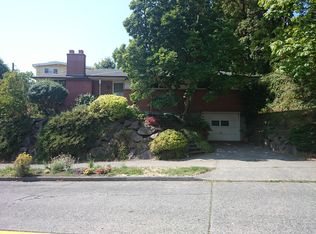 6723 48th Ave SW, Seattle, WA 98136