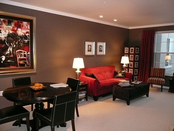 2nd image of 3901 Lick Mill Blvd APT 353