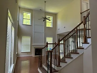 13945 Mallard Lake Rd — Photo 11