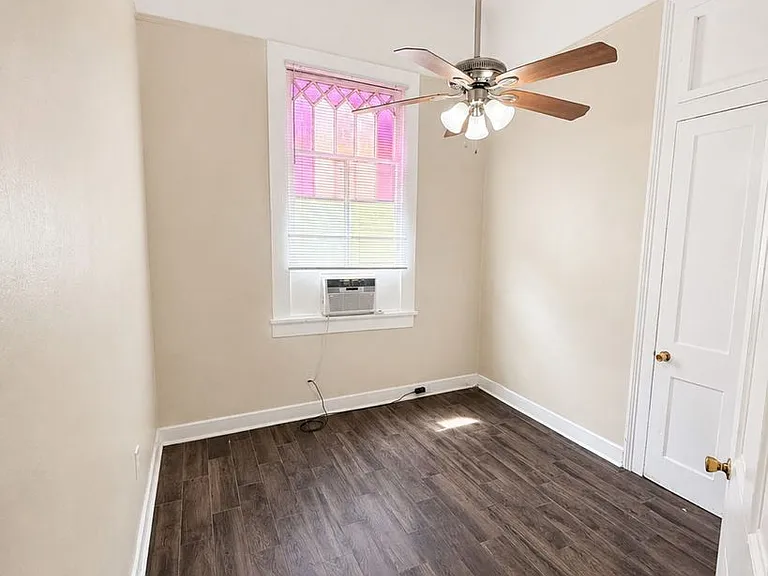 2332 Ursulines Ave #A — Photo 4