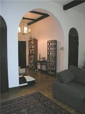 Rented by Avian Village Realty | media 20