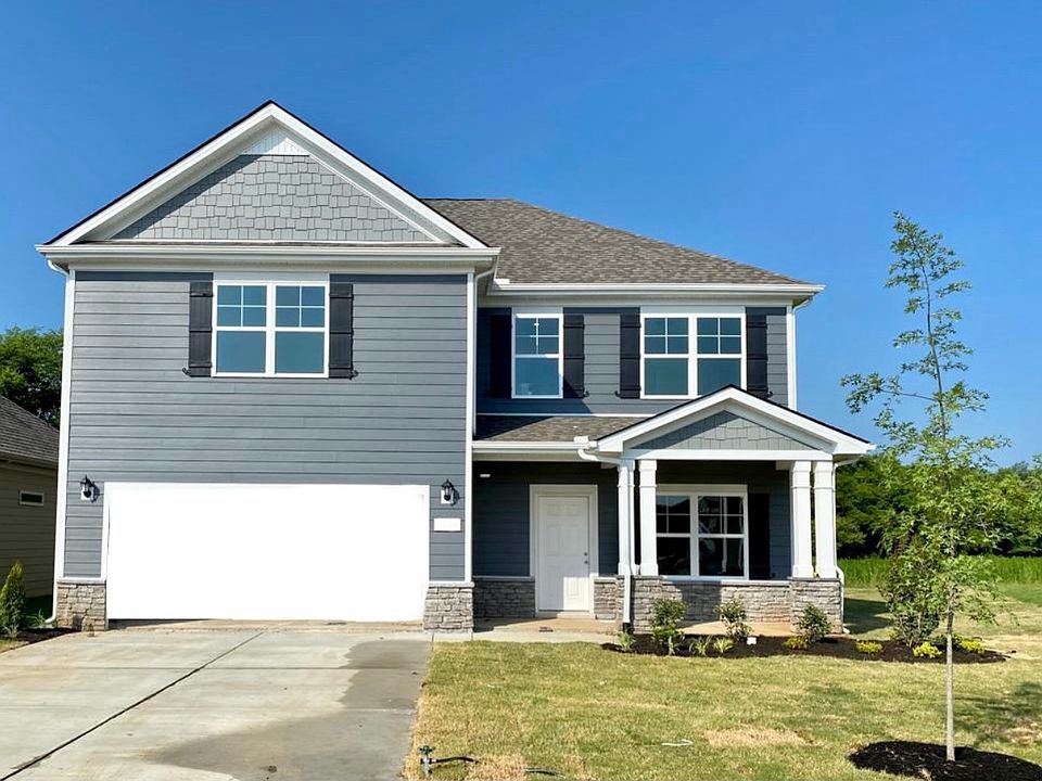 1st image of 3604 Stormy Ln