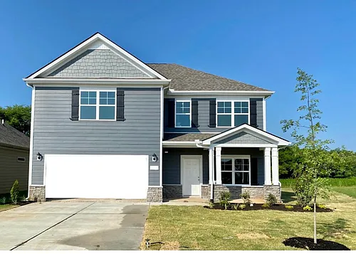 3604 Stormy Ln Photo 1