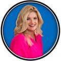 Angela Brown - NY Licensed R.E. Salesperson