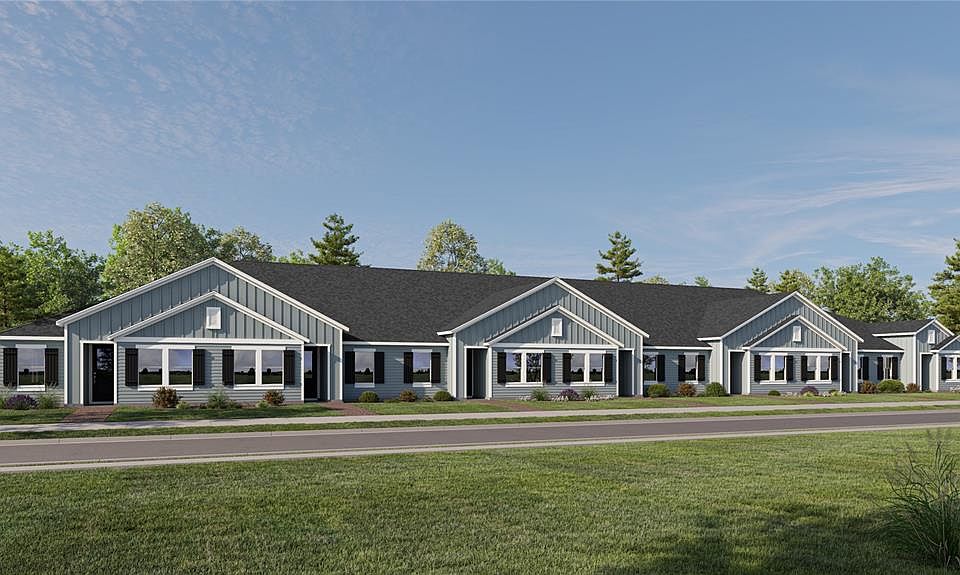 1st image of 5383 WHISPERING GARDEN WAY