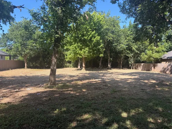 0 Henrietta St, Waxahachie, TX 75165