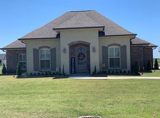 277 Westside Blvd, Thibodaux, LA 70301