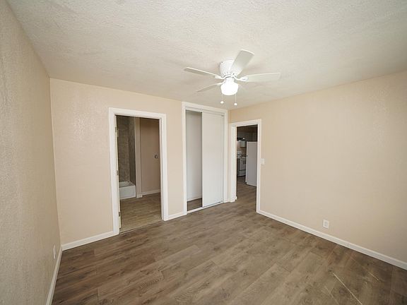 5th image of 2555 Kent Dr