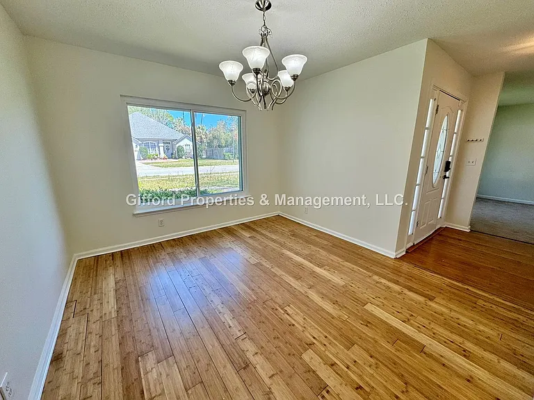 12288 Harbor Winds Dr N — Photo 8