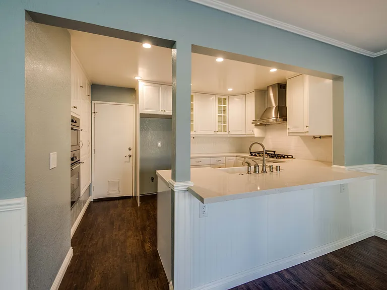 17030 Mount Lilita Ct — Photo 10
