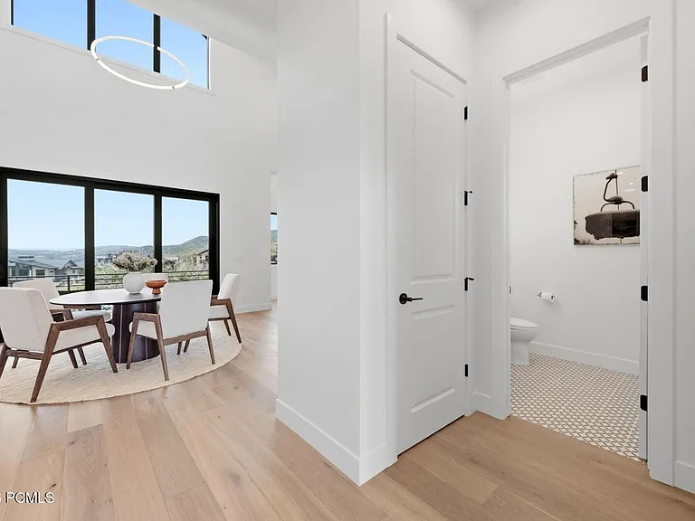1285 E Lasso Trl — Photo 19