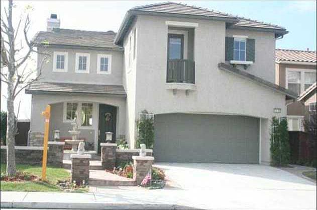 1st image of 13132 Sierra Mesa Ct