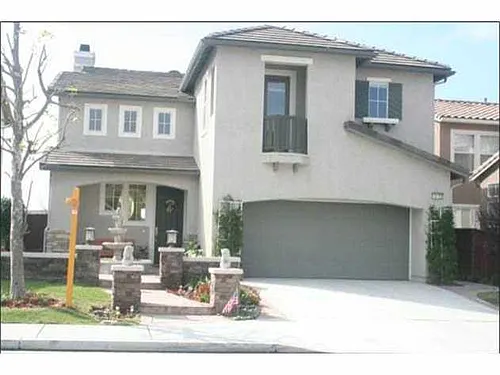 13132 Sierra Mesa Ct Photo 1 13132 Sierra Mesa Ct Photo 1