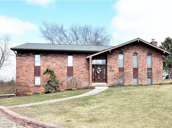 Off Us Rte, Irwin, PA 15642