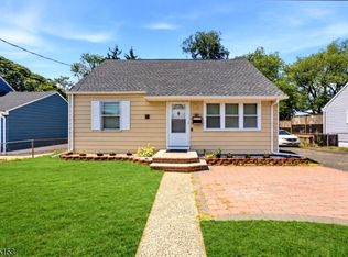 2697 Woodbridge Ave, Edison Twp., NJ 08817