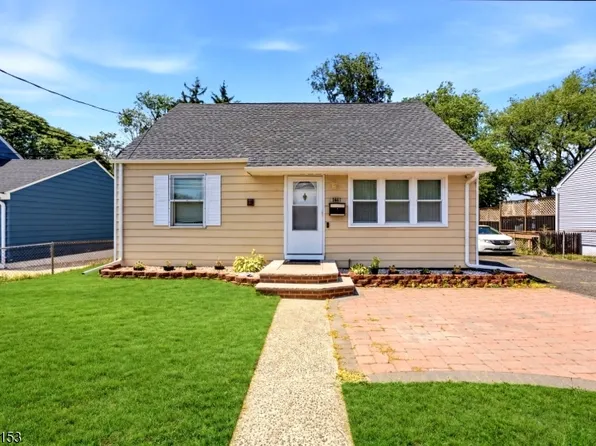 2697 Woodbridge Ave, Edison Twp., NJ 08817