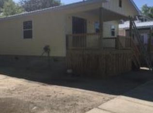 617 S 7th St, Wilmington, NC 28401