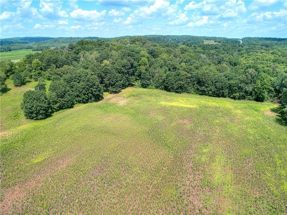 1xx County Rd N, Boyceville, WI 54725 MLS 1571419 Zillow