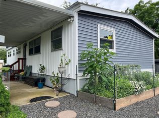 154 Camino Real, Toms River, NJ