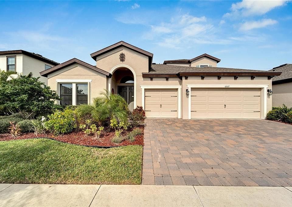1st image of 12817 SATIN LILY DRIVE