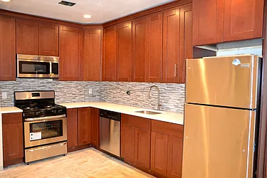 Rented by Oak Tree LLC