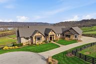 photo property thumbnail