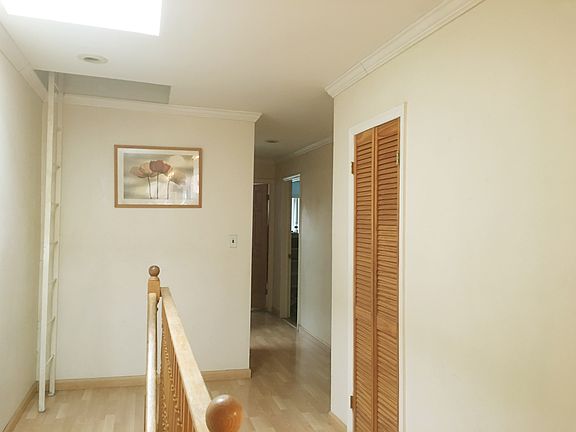 5th image of 144-00 37th Ave